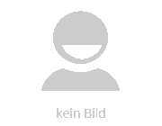 Bild Kriening + Kairies Malereibetrieb GbR
